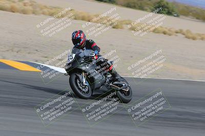 media/Mar-11-2023-SoCal Trackdays (Sat) [[bae20d96b2]]/Turn 11 (940am)/